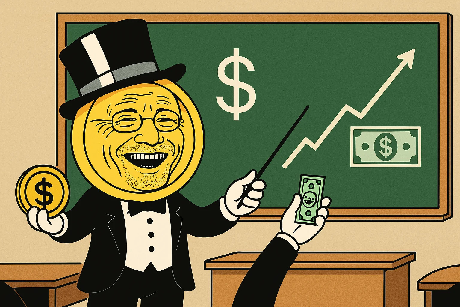 Add Your Description Here